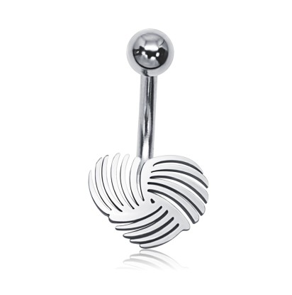 Belly Piercing QY-230202